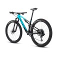 BMC FOURSTROKE 01 ONE M