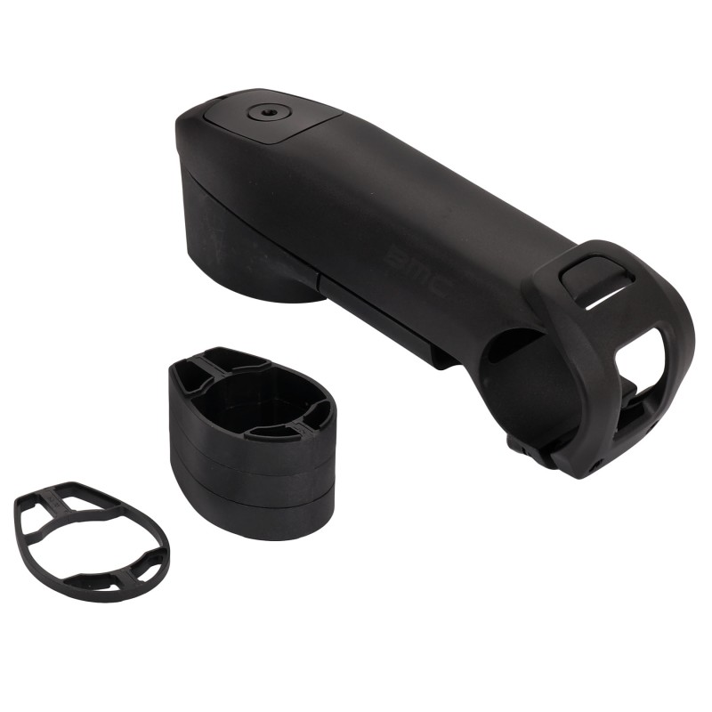 Mostek BMC ICS2 90mm Mostek BMC ICS2 90mm