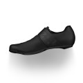 Buty szosowe FIZIK Vento Infinito Carbon 2 białe/czarne - 43 Buty szosowe FIZIK Vento Infinito Carbon 2 białe/czarne - 43
