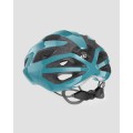 Kask Rudy Project STRYM Z LAGOON SHINY rozmiar L 59-61 