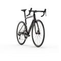 BMC TEAMMACHINE SLR FOUR 54cm