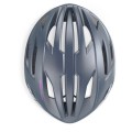 RUDY PROJECT Kask EGOS COSMIC BLUE MATTE 