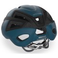 RUDY PROJECT KASK SPECTRUM PACIFIC BLUE - BLACK MATTE [R: S 51-55]