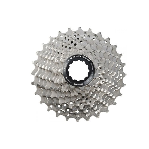 Kaseta SHIMANO 11rz 14-28 CS-R8000