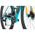 BMC KAIUS 01 TWO 47cm