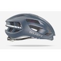 RUDY PROJECT Kask EGOS COSMIC BLUE MATTE 