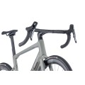 BMC ROADMACHINE 01 TWO 47cm