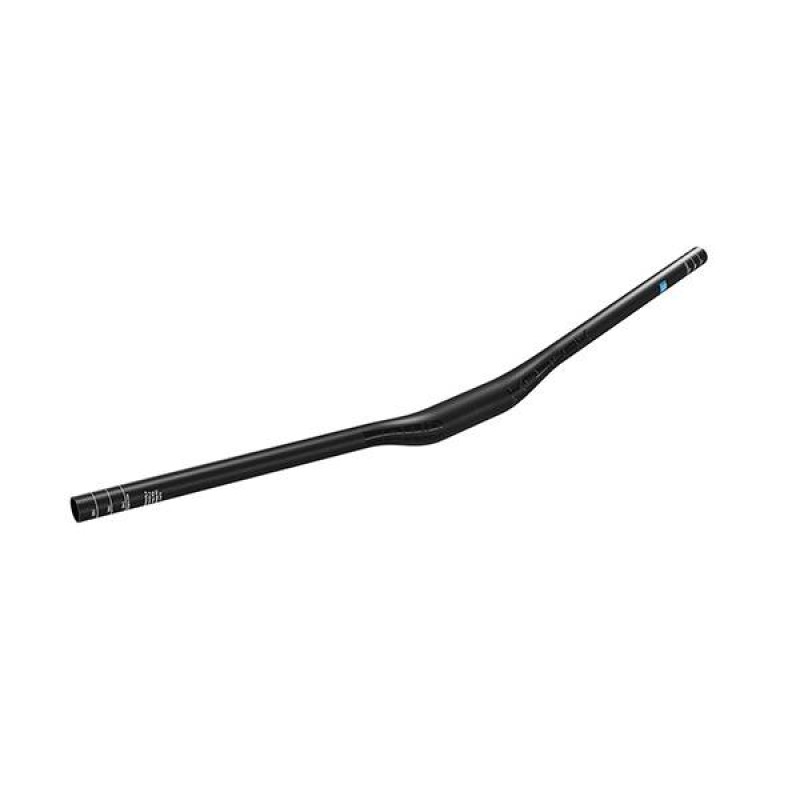 PRO Kierownica Koryak 3Five Black 800mm/35mm/20 rise/Alu