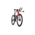 BMC SPEEDMACHINE 01 TWO L