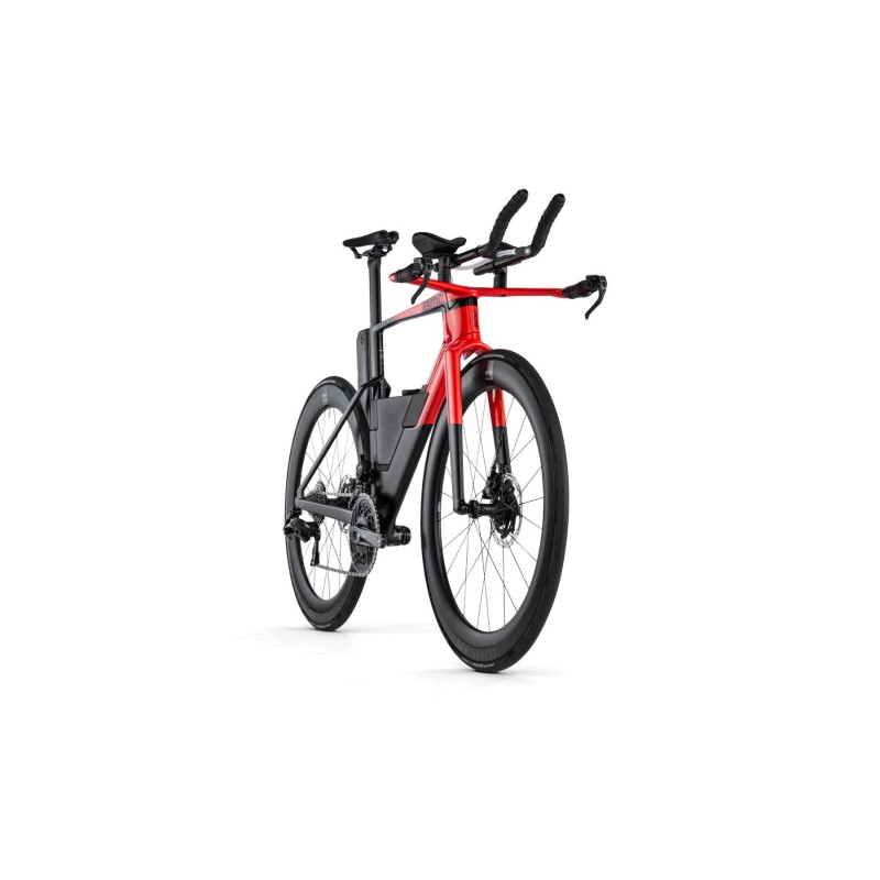 BMC SPEEDMACHINE 01 TWO L