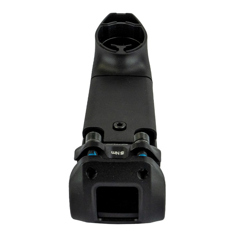 Mostek BMC ICS2 90mm Mostek BMC ICS2 90mm