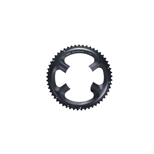 SHIMANO Tarcza Mechanizmu 53T-MW FC-R8000 do 53-39T