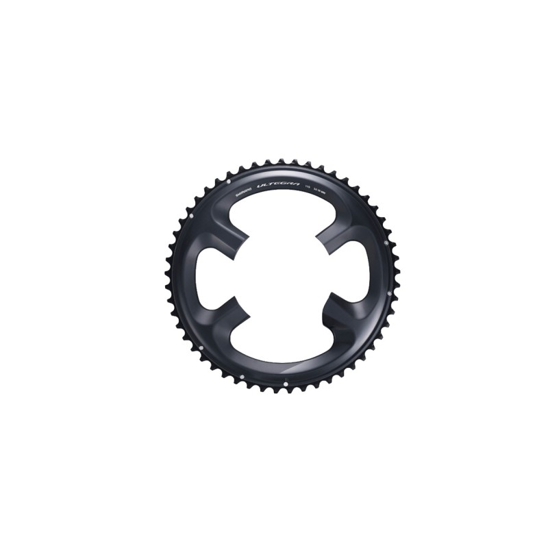 SHIMANO Tarcza Mechanizmu 53T-MW FC-R8000 do 53-39T