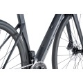 BMC ROADMACHINE TWO 54cm