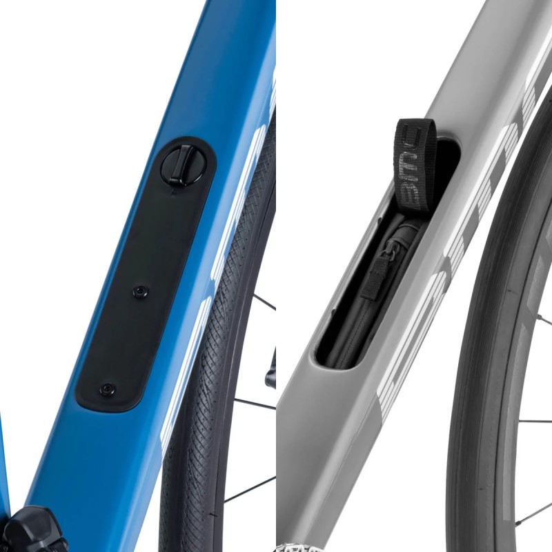 BMC ROADMACHINE TWO 56cm