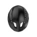RUDY PROJECT KASK NYTRON BLACK (MATTE) [S-M 55-58]
