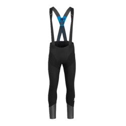 Spodnie kolarskie zimowe ASSOS EQUIPE RS Winter Bib Tights S9 rozm L