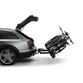 Thule VeloSpace XT 939 bagażnik na hak na 3 rowery