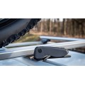 Taurus BikeUp Pro Uchwyt rowerowy