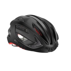 RUDY PROJECT Kask EGOS BLACK MATTE M