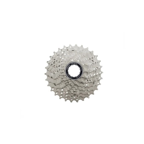 Kaseta 11rz 11-30 CS-R7000  105
