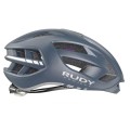 RUDY PROJECT Kask EGOS COSMIC BLUE MATTE S 