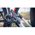 Taurus BikeUp Uchwyt rowerowy