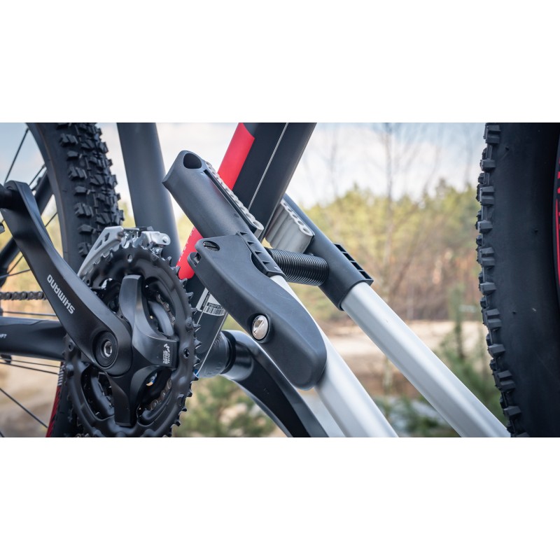 Taurus BikeUp Uchwyt rowerowy
