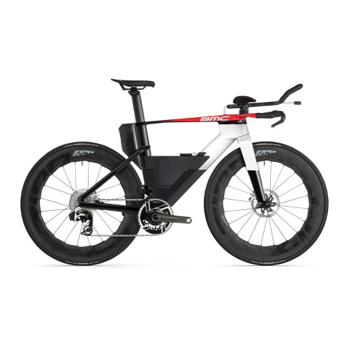 BMC SPEEDMACHINE 01 ONE S