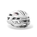 RUDY PROJECT Kask EGOS WHITE MATTE L