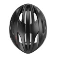 RUDY PROJECT Kask EGOS BLACK MATTE L