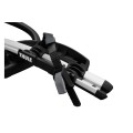 Thule ProRide 598 aluminiowy uchwyt rowerowy