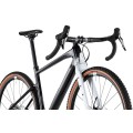 BMC URS THREE XS