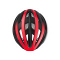 RUDY PROJECT KASK VENGER RED BLACK MATTE [R: S 51-55]