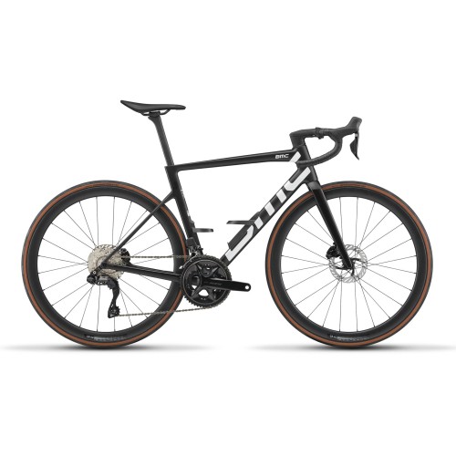 BMC TEAMMACHINE SLR 01 SEVEN 51cm