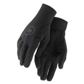 Rękawiczki zimowe ASSOS ASSOSOIRES Winter Gloves rozm L