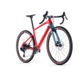 BMC UNRESTRICTED TWO S