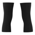 Ocieplacze ASSOS R Winter Leg Warmers P1 Black Series II