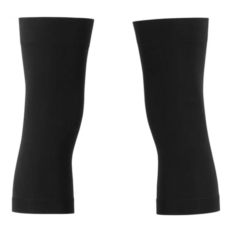 Ocieplacze ASSOS R Winter Leg Warmers P1 Black Series II