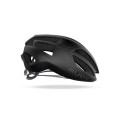 RUDY PROJECT KASK SPECTRUM BLACK (MATTE) [L 59-63]