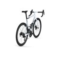 BMC TEAMMACHINE SLR01 TWO 58cm