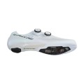 SHIMANO S-PHYRE Buty SH-RC903 Damskie Białe