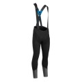 Spodnie kolarskie zimowe ASSOS EQUIPE RS Winter Bib Tights S9 rozm XL