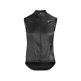 Kamizelka wiatrówka damska ASSOS UMA GT Wind Vest 