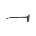 Okulary RUDY PROJECT CROZE BLACK MATTE - SMOKE BLACK