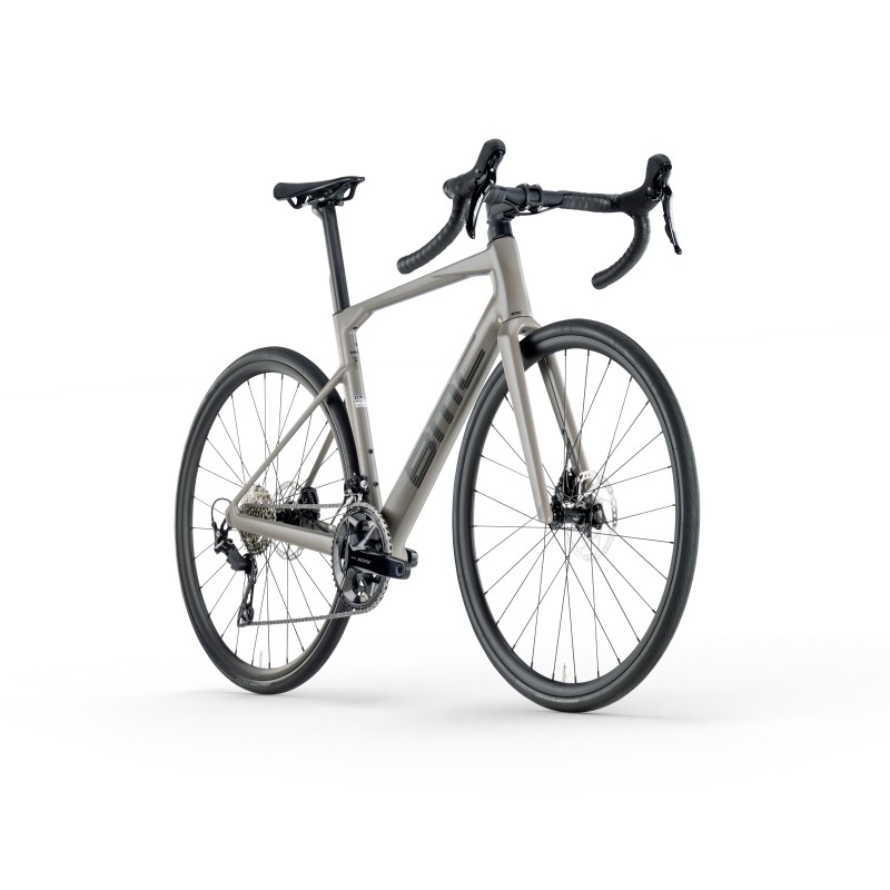 BMC ROADMACHINE THREE 47cm