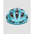 Kask Rudy Project STRYM Z LAGOON SHINY rozmiar S-M 55-58