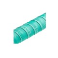 Owijka na kierownice FIZIK Vento Solocush 2.7mm Tacky Celeste