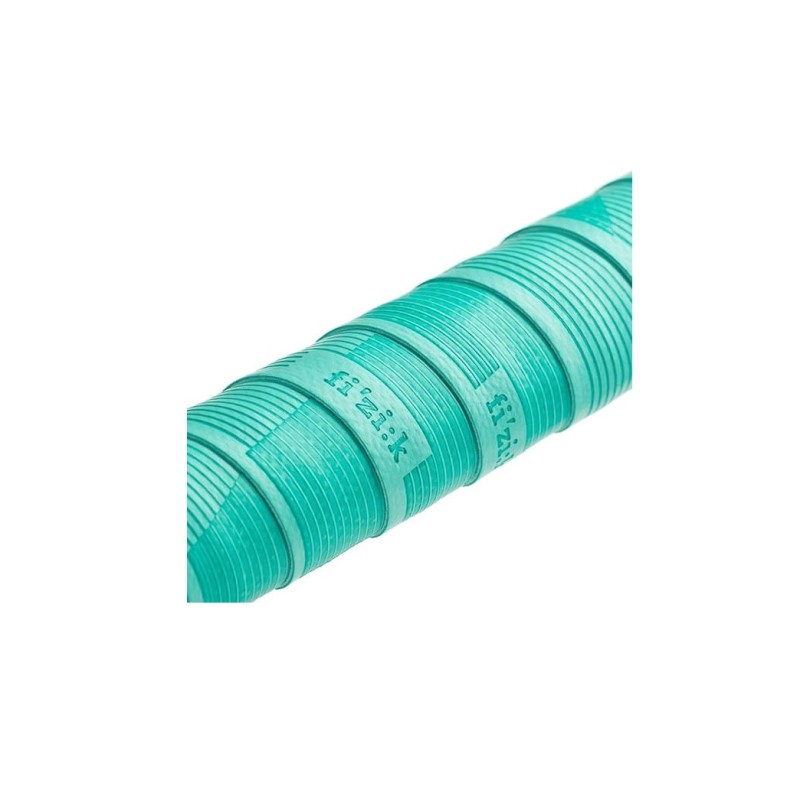Owijka na kierownice FIZIK Vento Solocush 2.7mm Tacky Celeste