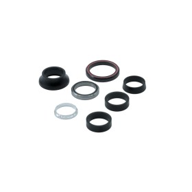 Łozyska sterów BMC Headset SLR02 / SLR03 (VP B302AC)